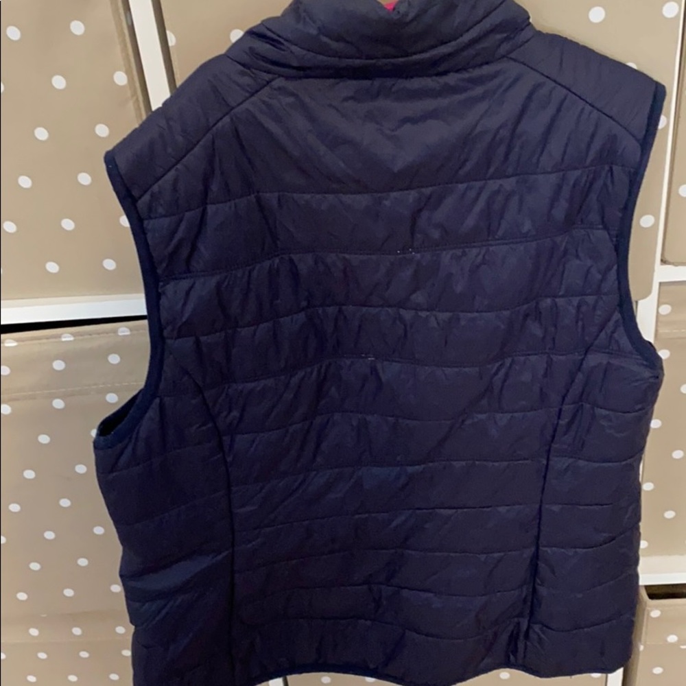 Coat - Picture 2 of 3